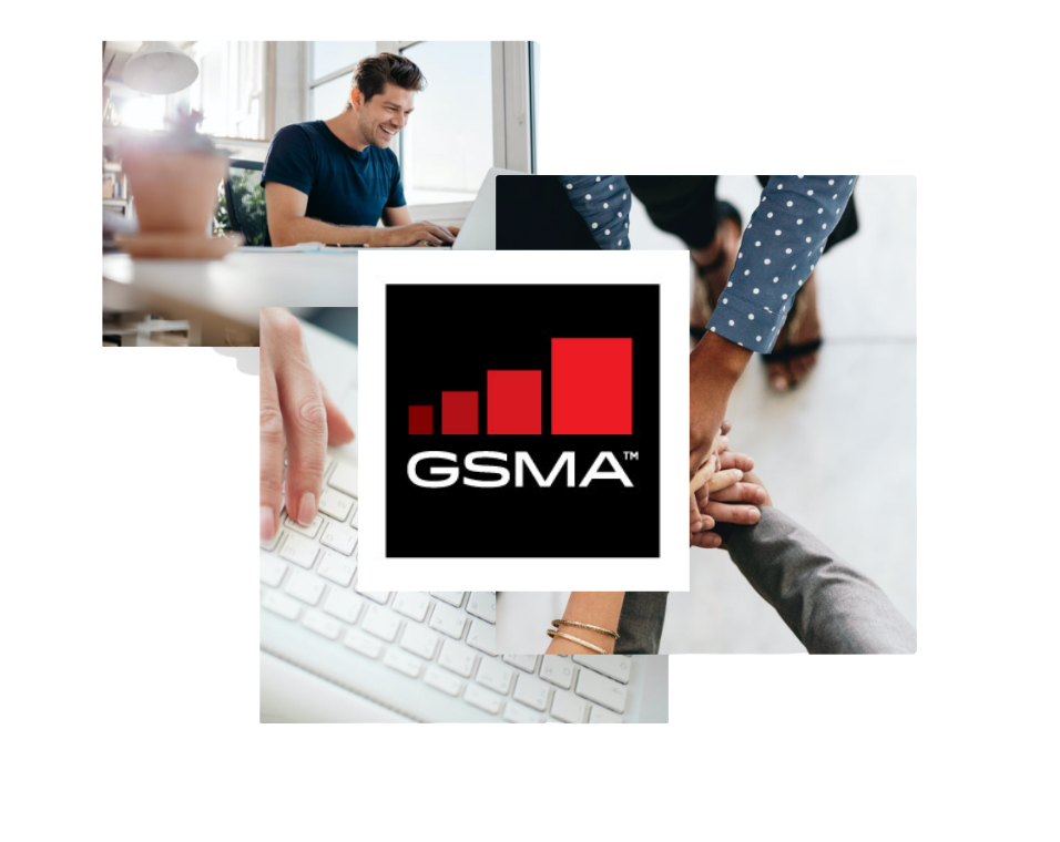 GSMA